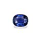 Кольцо "Древний Египет " из золота 750 с негретым Сапфиром. Перстень. BUGAKOV jewelry. Ярмарка Мастеров.  Фото №5