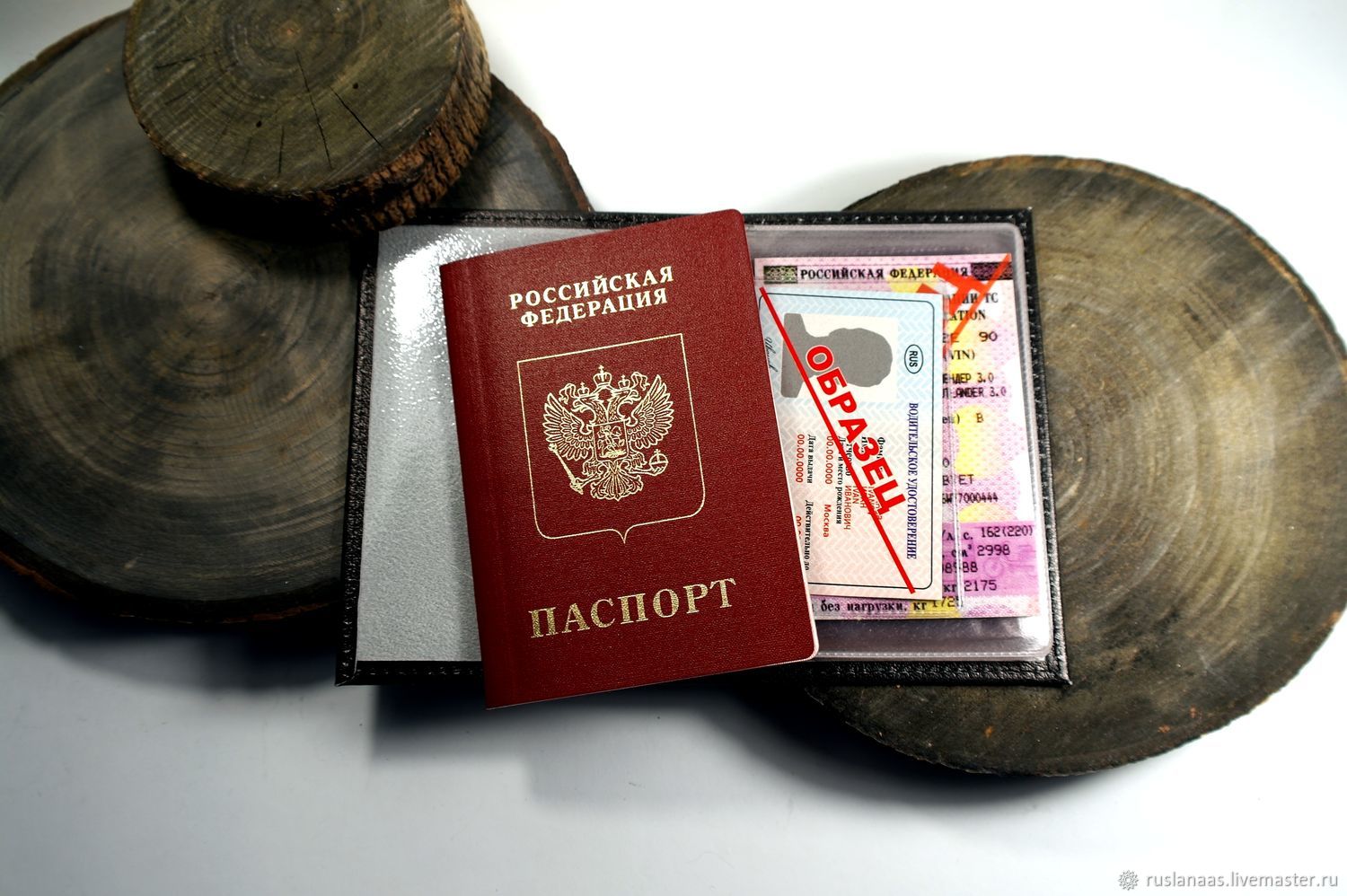 фото на паспорт киров адреса