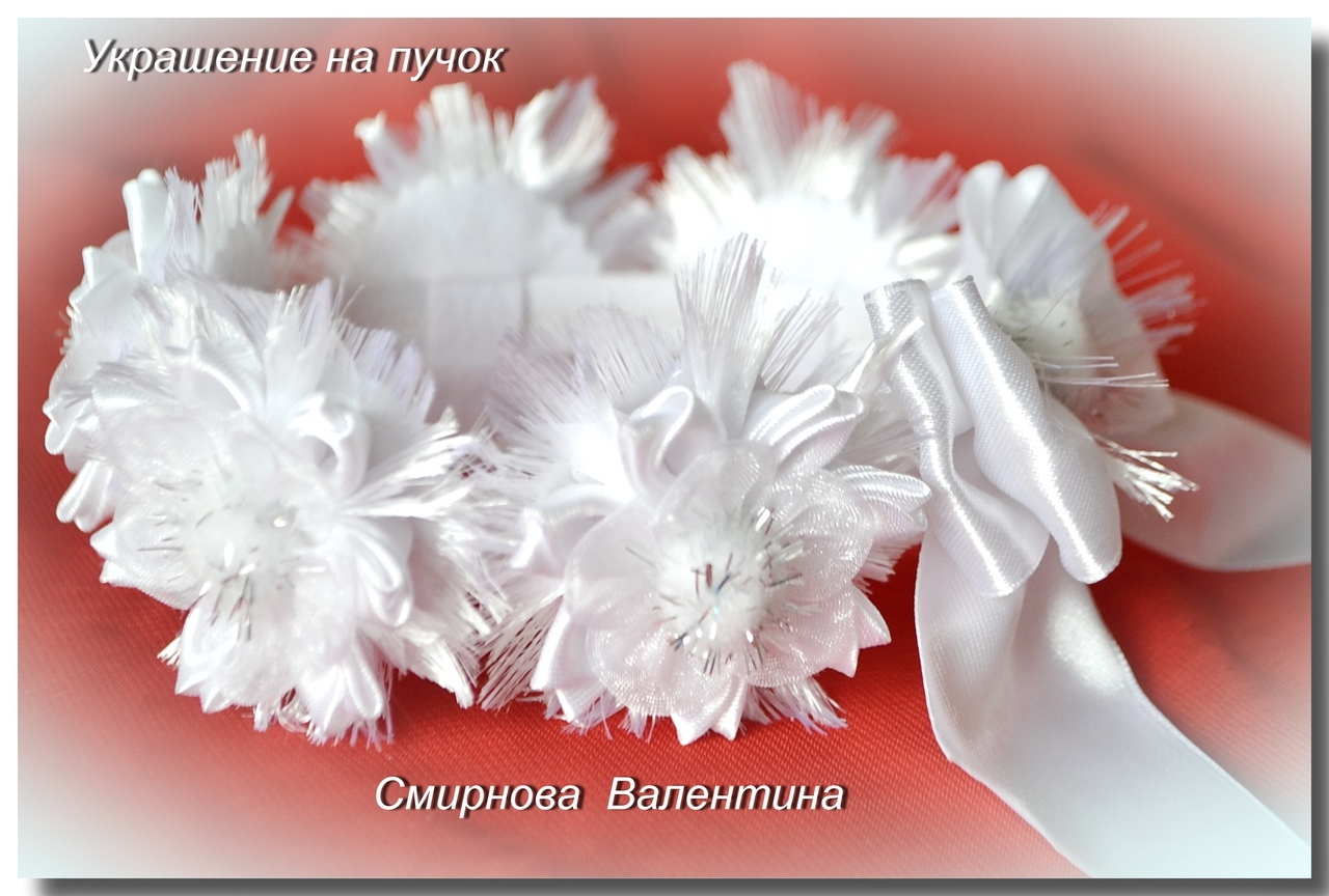 мои любимы работы