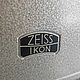 Винтаж: Проектор ZEISS Ikolux. Электроника винтажная. LoLi. Ярмарка Мастеров.  Фото №5
