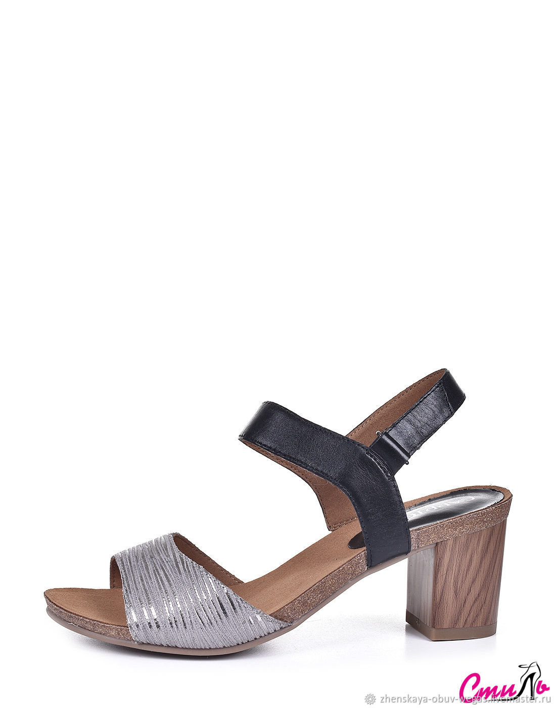 Босоножки: из натуральной кожи в интернет-магазине на Ярмарке Мастеров ...