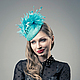 6. Шляпы. Katti Rims. Ярмарка Мастеров.  Фото №4