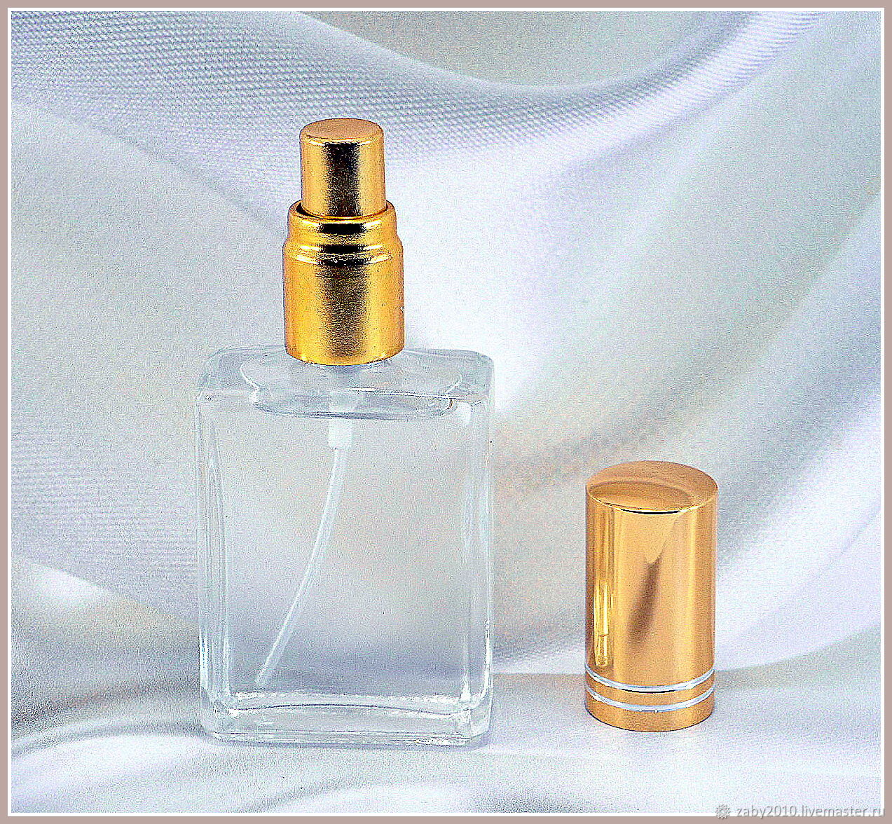 Parfum iris. Парфюм с ирисом. Elisa туалетная вода. Закрепитель аромата духов. Духи металлик женские.