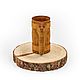 Wooden mug with carved handle 'lion' 0,7 l. Beer mug. Mugs and cups. SiberianBirchBark (lukoshko70). Online shopping on My Livemaster.  Фото №2