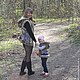 Жилетка из платка "Крыло жар-птицы". Жилеты. Ирина Чебан. Интернет-магазин Ярмарка Мастеров.  Фото №2