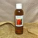 Cedar Gum shampoo with herbs of the Altai Mountains. Shampoos. altayatravy (altayatravy). Online shopping on My Livemaster.  Фото №2