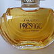 Винтаж: Shiseido Presage edp 1 мл Япония Винтаж. Духи винтажные. Винтаж и Минералы. Ярмарка Мастеров.  Фото №5
