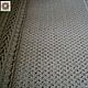 Carpet carpet handmade knitted Royal path. Carpets. knitted handmade rugs (kovrik-makrame). My Livemaster. Фото №4