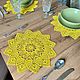Gifts for March 8: Apron for Daughter Cups. Kitchen sets. Kitchen. My Livemaster. Фото №7