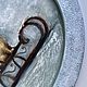 Картина маслом «Зимнее катание на саночках», 50-40 см. Картины. Жанна Щепетова. Ярмарка Мастеров.  Фото №10