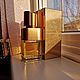 Заказать Винтаж: Ma Griffe Carven EDP для женщин. Танюшкин сундучок. Ярмарка Мастеров. . Духи винтажные Фото №3