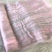 Универсальный краситель для ткани 10 гр для 0,5 кг ткани