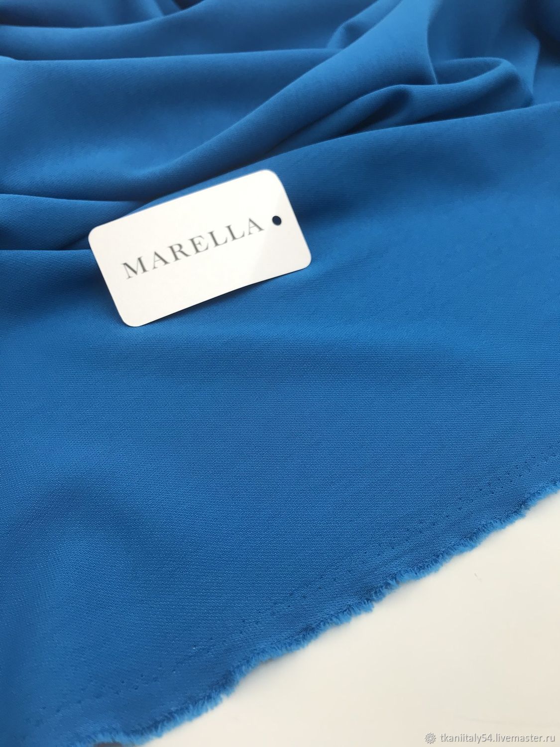 Marella Одежда Купить В Москве Адреса Магазинов