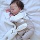 Заказать Реборн Чейз. Солнечный Зайчик (reborndolls55). Ярмарка Мастеров. . Куклы Reborn Фото №3