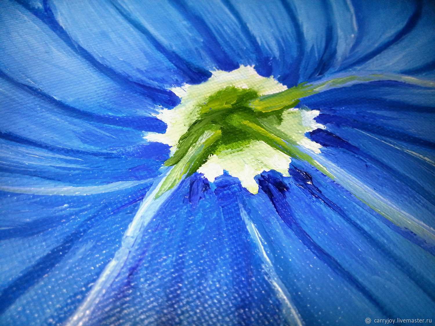 маша нарисовала 30 цветочков голубых и синих. синие цветы карандашом. рисунки в синих тонах. украшения синих цветов нарисованные. маша нарисовала 30 цветочков голубых и синих.