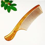 Copy of Copy of Comb from Kareli Dolphin