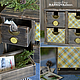 Ольга Маркова || MARKOVA DECOR
PINEWOOD мини-комод