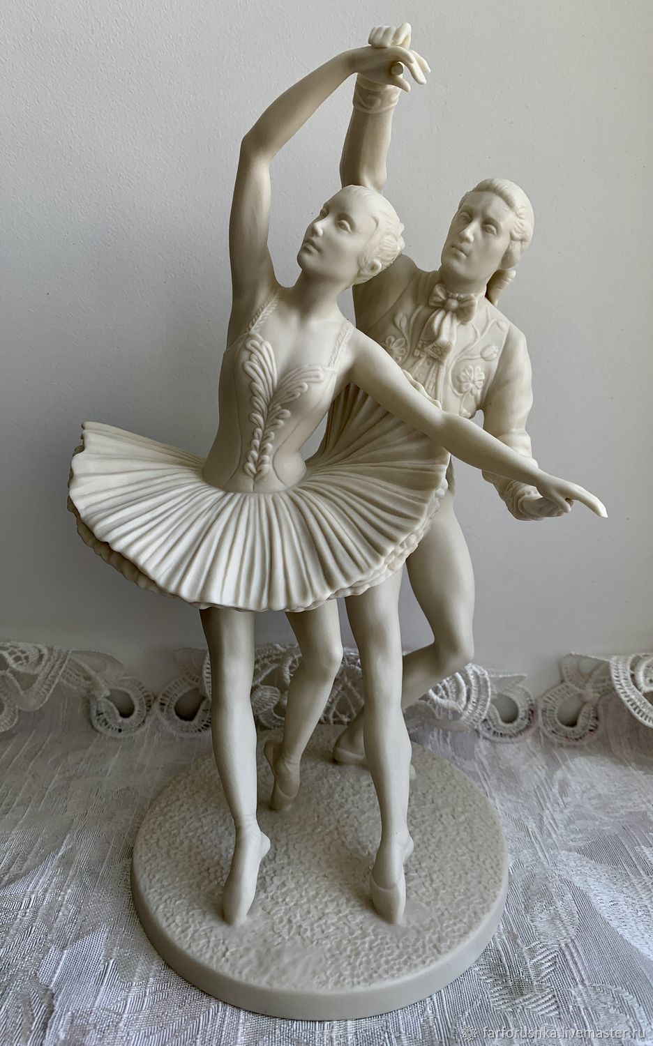 ÐšÐÑÑÐ¸Ð½ÐºÐ¸ Ð¿Ð¾ ÐÐÐ¿ÑÐ¾ÑÑƒ ÐÐÑÑÐ¾ÑÐ¾Ð²ÑÐ ÐÐÐÐÑÐ¸Ð½Ñ Franklin Mint