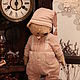 Мишка. Мягкие игрушки. Neigrushki. Ярмарка Мастеров.  Фото №5