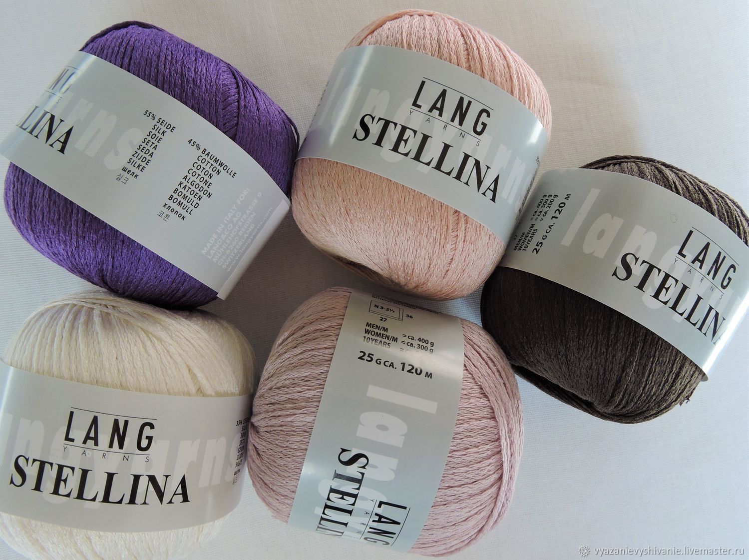 Lang freya пряжа. Buy lang. Пряжа fiora lang yarns. Lang mille colori baby 845. Lang yarns donegal merino.