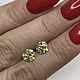 Муассаниты желтые лимонный 2 ct. Заготовки для украшений. Exclusive Gems. Интернет-магазин Ярмарка Мастеров.  Фото №2