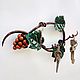 Forged Housekeeper Grapes, Housekeeper, Pochinki,  Фото №1