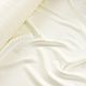 Ткань тенсель 100% арт. 737 Айвори слоновая кость светло желтый. Ткани. Lemay Textile – натуральные ткани. Интернет-магазин Ярмарка Мастеров.  Фото №2