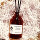 Заказать Ароматы для дома. Laok. Ярмарка Мастеров. . Ароматические диффузоры Фото №3