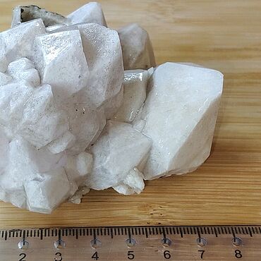 Фэншуй и эзотерика ручной работы. Ярмарка Мастеров - ручная работа Природный аметист с материнской коркой, коллекционная друза. Handmade.