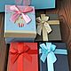 Серьги и кулон с малиной и чёрной смородиной. Комплекты украшений. 'Мечта о весне' .Мастер Ксения. (mechta-o-vesne). Ярмарка Мастеров.  Фото №4