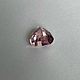 Натуральный розовый кунцит 7.8 ct. Кольца. Елена. Ярмарка Мастеров.  Фото №4