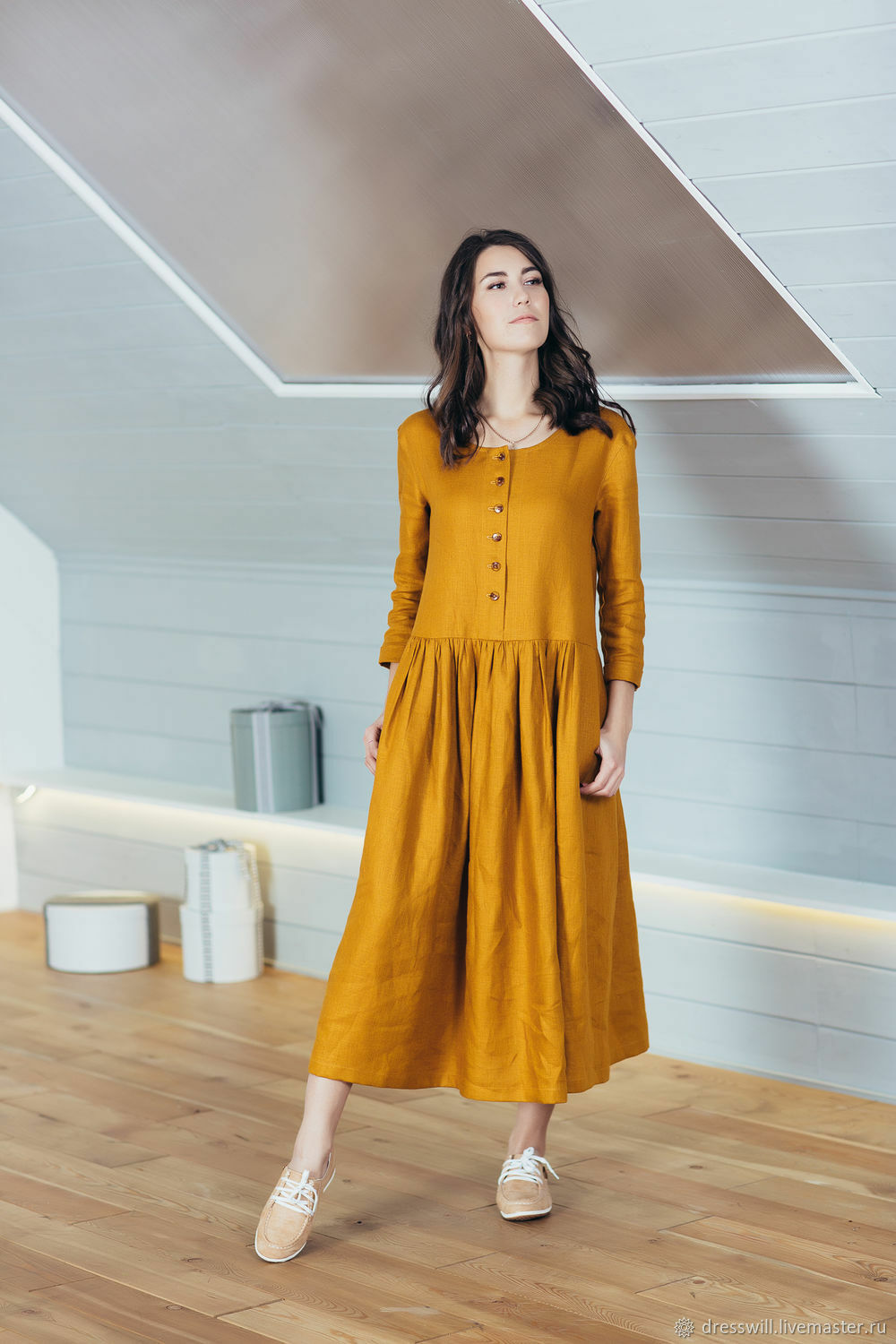 Задания категории Дизайн и реклама