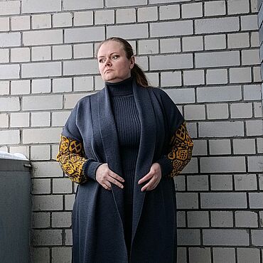 Одежда ручной работы. Ярмарка Мастеров - ручная работа Кардиган кимоно. Handmade.
