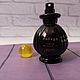 Винтаж: VOLAGE Parfum De Toilette РЕДКОСТЬ из 90-х!. Духи винтажные. Танюшкин сундучок. Ярмарка Мастеров.  Фото №6