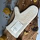 200 гр  для валяния и вязания, 100% Меринос,23 микрон. Шерсть. Liv-wool. Ярмарка Мастеров.  Фото №5