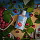 Order Leche: nutritiva ' Fragante frambuesa'. Otvintage Soap. Livemaster. . Milk Фото №3