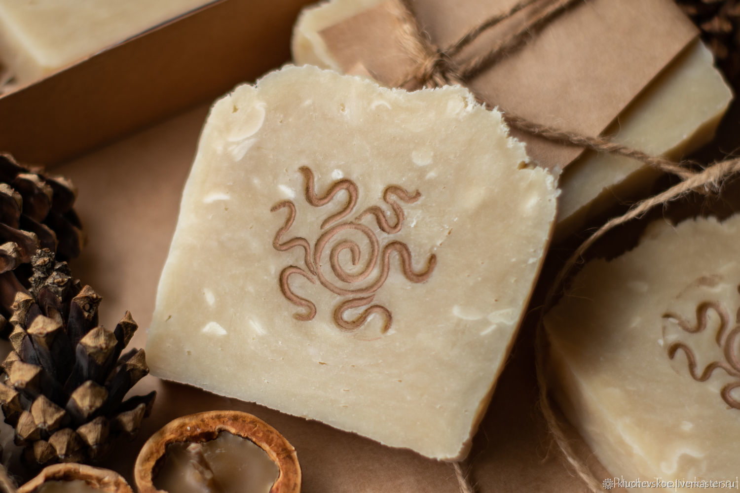 Натуральное детское. Мыло Handmade. Детское мыло с нуля. Мыло natural Soap. Мыло с нуля детям.