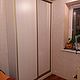 Шкаф-купе, Шкафы, Москва,  Фото №1