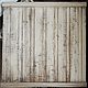 Заказать Фотофон Фактура короеда. Newcolor_wood. Ярмарка Мастеров. . Фотофоны Фото №3