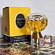 Винтаж: Dolce Vita Christian Dior, edt, 30 ml. Духи винтажные. Ароматы старой школы. Ярмарка Мастеров.  Фото №11