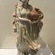 Винтаж: СТАТУЭТКА. THE CLASSICAL COLLECTION. REVERIE. WEDGWOOD, Статуэтки винтажные, Лондон,  Фото №1