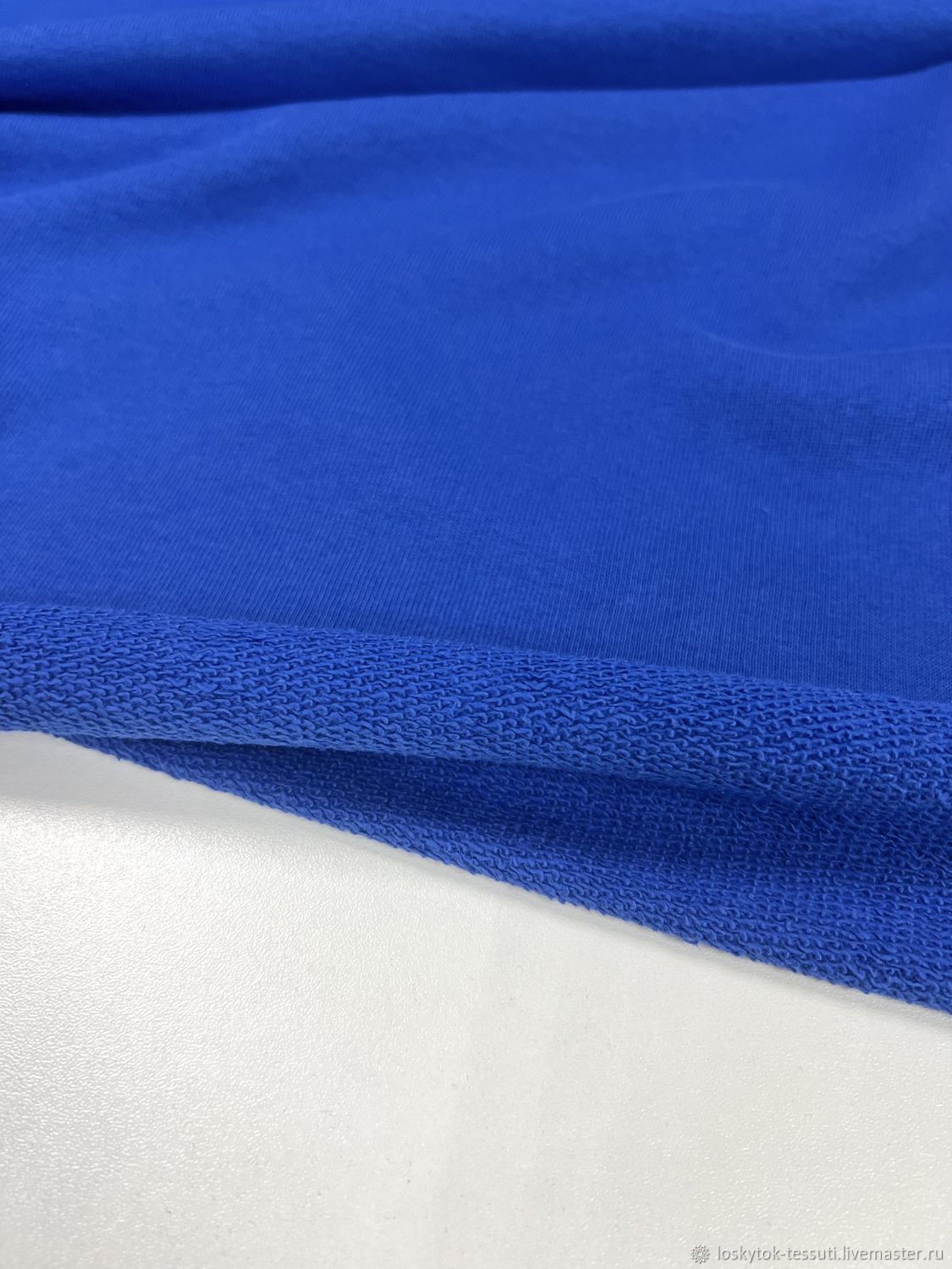 Материал футер 2хн/100х/б. Ткань футер 47853. Трикотаж двунитка. 3-х ниточный футер петля. Техническая двунитка 214.