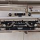 Вязальная машина Brother KH868 / KR838. Инструменты для вязания. Knittingmachin (Вязальные Машины). Ярмарка Мастеров.  Фото №5