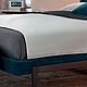 Кровать из массива дуба Molteni. Кровати. Oak-furniture-land. Ярмарка Мастеров.  Фото №6