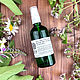 Natural soap with mare's milk and berry yogurt, Tonics, Moscow,  Фото №1