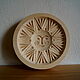 Order Gingerbread boards made of wood Honey. WOODMELODY. Livemaster. . Form Фото №3