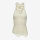  Топ "ДЕМИ". Топы. ЯНА МЕЖАН. Ярмарка Мастеров.  Фото №4