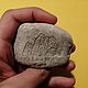 Laser engraving on stone, stone souvenir, gift, Stones, Barnaul,  Фото №1