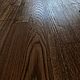 Стол из массива дерева. Столы. WOOD LOFT (woodloftmsk). Ярмарка Мастеров.  Фото №6