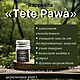 Заказать Rapeh 3 г / Рапэ /Ayahuasca/ Cacau /Tete Pawa/Awiry/Cacau. Rappesita. Ярмарка Мастеров. . Благовония Фото №3